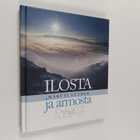 Martti Luther : Ilosta ja armosta - pikkukuva 1