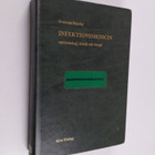 Infektionsmedicin : epidemiologi, klinik och terapi - pikkukuva 1