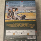 The Darjeeling Limited UUSI - pikkukuva 2