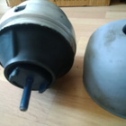 Audi, Skoda, Subaru, VW Moottorin tuki Ruville 325471 - pikkukuva 3