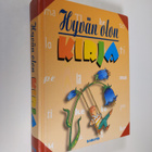 Arto Manninen : Hyvän olon kirja - pikkukuva 1