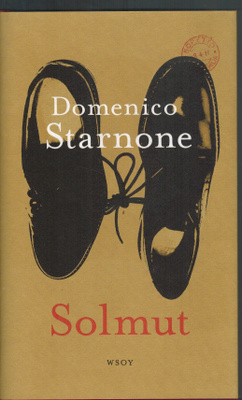 Domenico Starnone : Solmut