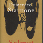 Domenico Starnone : Solmut - pikkukuva 1