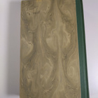 Sigrid Undset : Kristiina Lauritsantytär 1-3 : 1-2:1 ; 2;2-3 - pikkukuva 2