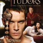 The Tudors - Kausi 1 (3xDVD) - pikkukuva 1