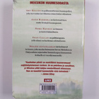 Don Winslow : Kuolleiden päivät - pikkukuva 2