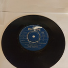Irwin Goodman - Tositarkoituksin / Pohjaan Asti - pikkukuva 1