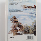 Laila Hietamies : Jäiden soitto - pikkukuva 2