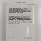 John Kenneth Galbraith : Valta ja raha - pikkukuva 2
