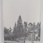 Oppikoulu Mäntsälässä 1945-1995 : Mäntsälän yhteiskoulu 1... - pikkukuva 2