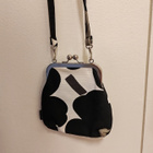 Marimekko Unikko laukku - pikkukuva 3