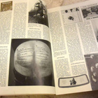 Rare lehti 1/93 musiikkilehti - pikkukuva 4