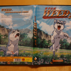 Weed 8 DVD - pikkukuva 1
