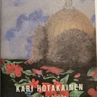 Kari Hotakainen: Iisakin kirkko - pikkukuva 1
