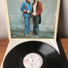 JUICE JA MIKKO: Juice Ja Mikko Lp levy - pikkukuva 2