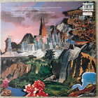[LP] BIG COUNTRY: PEACE IN OUR TIME - pikkukuva 2