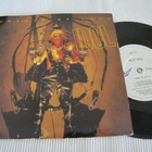 Billy Idol Cradle of love 7 45 UK 1990 - pikkukuva 1