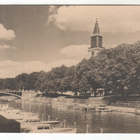 Turku aurajoki takaa - pikkukuva 1