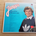 LP Jamppa 3kpl - pikkukuva 4