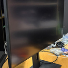 BLUECLOUD M27 WQHD 27" Monitor - pikkukuva 2