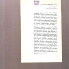 Euripides: Medeia ; Ifigeneia Auliissa, WSOY 1966, skp., K3 - pikkukuva 2