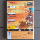 DVD: Tanssii Susien Kanssa (Kevin Costner 1990/?) - pikkukuva 2