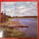 Sibelius FINLANDIA (Kurt Sanderling) - pikkukuva 3