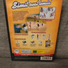 Pc peli Sims lomalla lisäosa - pikkukuva 2