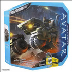 Avatar: RDA Grinder- HEAD HUNTER STORE. - pikkukuva 1