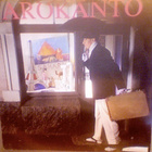 ISKELMÄLAULAJA AROKANTO JA VIIHDEORKESTERI TEMPO ::  LP 1983 - pikkukuva 1