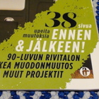 MEIDÄN TALO NRO 2 /2019 - pikkukuva 3