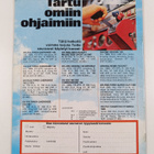 Ilmailu 10/1972 - pikkukuva 2