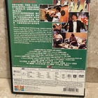 Winners & Sinners (1983) DVD - pikkukuva 2