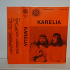 Karelia * kasetti - pikkukuva 1