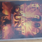 Frank Herbert Dyynin lapset 2 dvd - pikkukuva 1