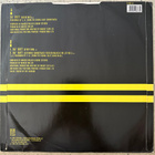 [12''] E.U.: DA’ BUTT - pikkukuva 2