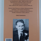 Erkki Honkanen : Tuntematon isäni Reino, Kivennavalta (si... - pikkukuva 2