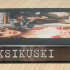 Martin Scorsese: TAKSIKUSKI (1976) Robert De Niro - pikkukuva 3