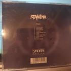 Stam1na – Raja cd - pikkukuva 2