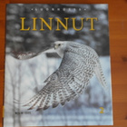 Linnut luonnossa 1-3.Hieno! - pikkukuva 2