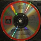 Victoria De Los Angeles • Zarzuela Arias CD - pikkukuva 4