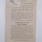 Herää valvomaan! 1943 (6 numeroa) - pikkukuva 2
