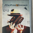 David Cronenberg: ALASTON LOUNAS (1991) Peter Weller - pikkukuva 1