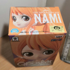 Avaamaton Qposket Nami - pikkukuva 4