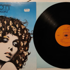 Mott The Hoople : The Hoople vinyyli lp - pikkukuva 1