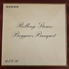 The Rolling Stones Beggars Banquet - pikkukuva 1