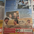 Dirlandaa dvd - pikkukuva 2