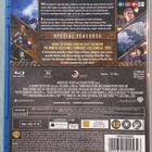 Pacific Rim - Blu-ray ( uusi ) - pikkukuva 2