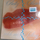 PRETTY POISON :: CATCH ME :: VINYYLI .. MAXI 12" ... 1987 !! - pikkukuva 1