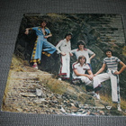 LP Bay City Rollers: Dedication - pikkukuva 2